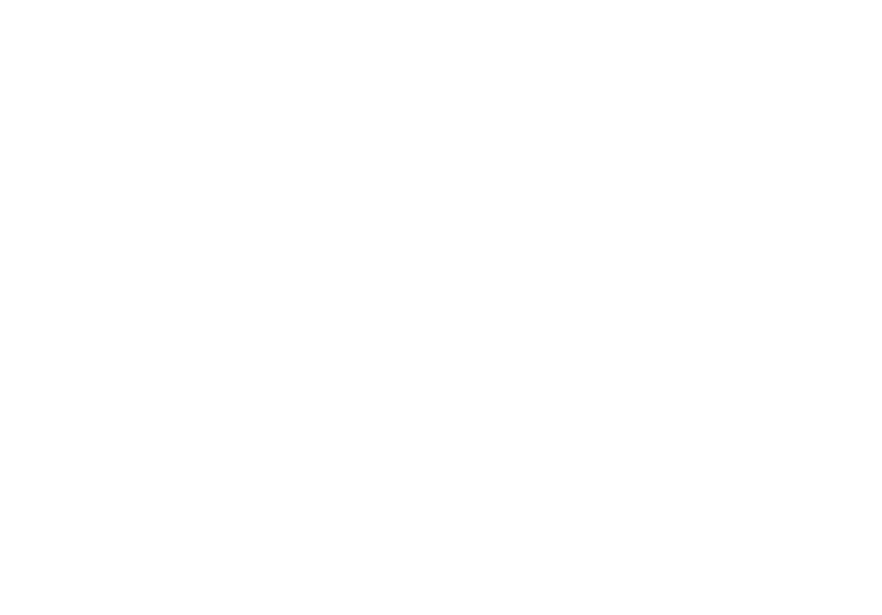 Dr. Christine Maren