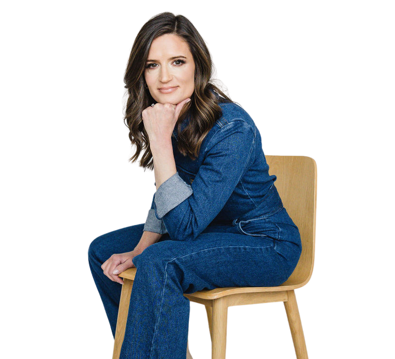 Dr. Christine Maren