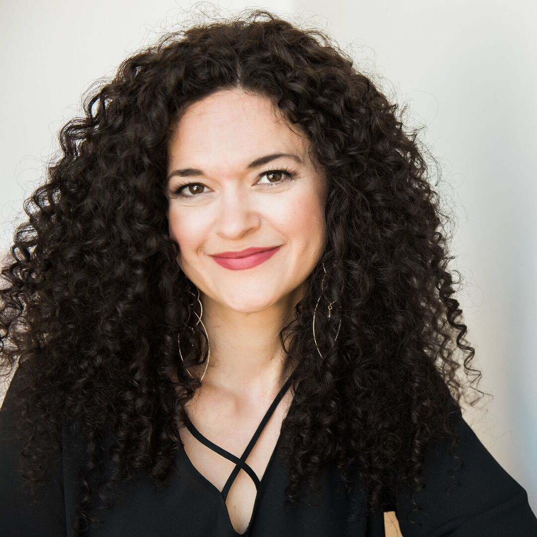 DR. JOLENE BRIGHTEN, FABNE