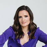Dr. Christine Maren