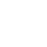Icon - Analytics
