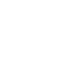 Icon - Caduceus