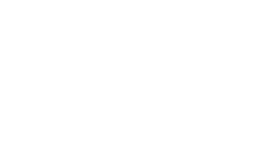 Sun Logo White