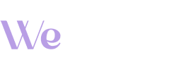 We Believe