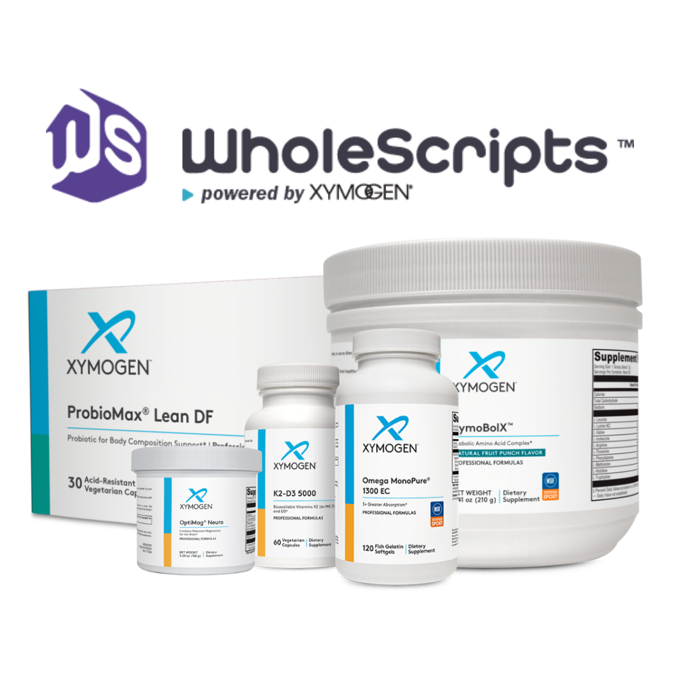 WholeScripts