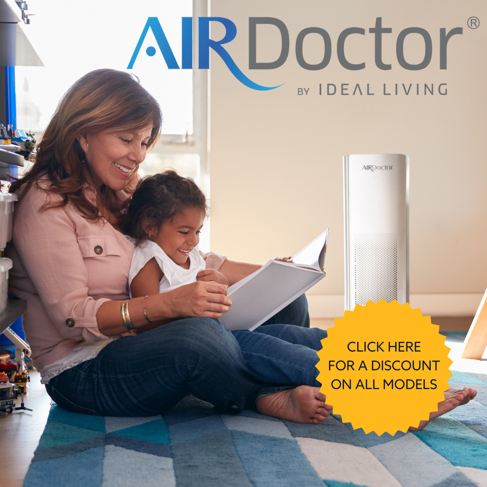 AirDoctor