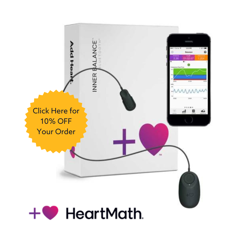 HeartMath