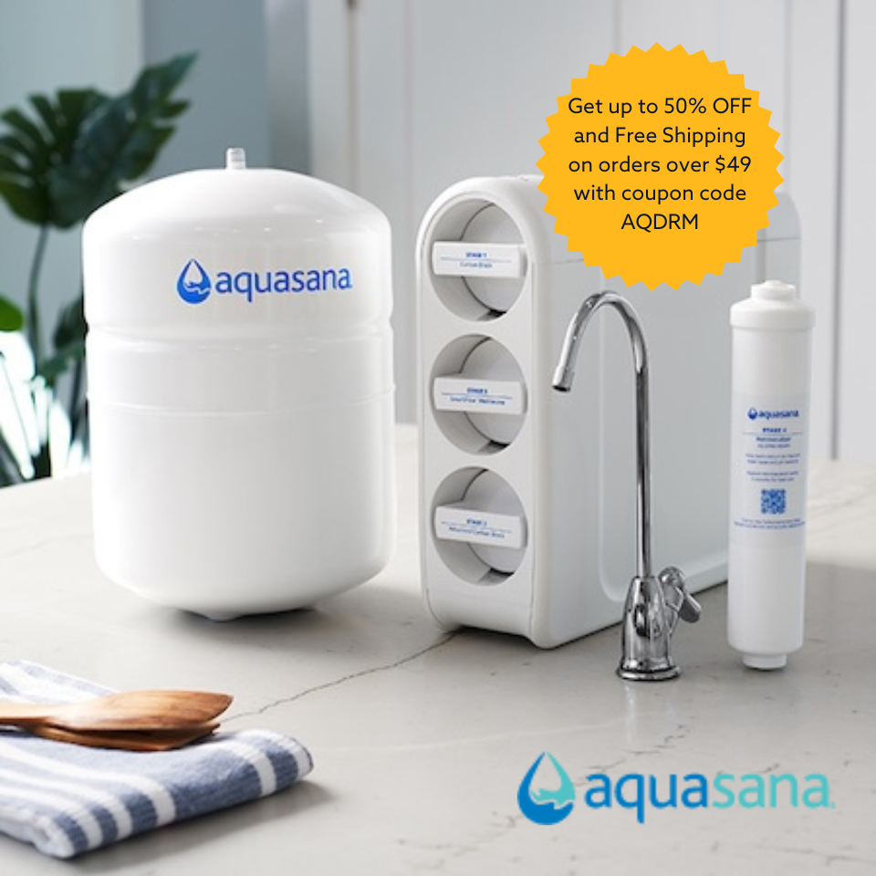 Aquasana