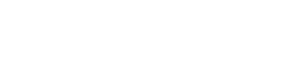 Prevention Logo