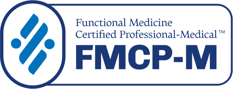 FMCP-M