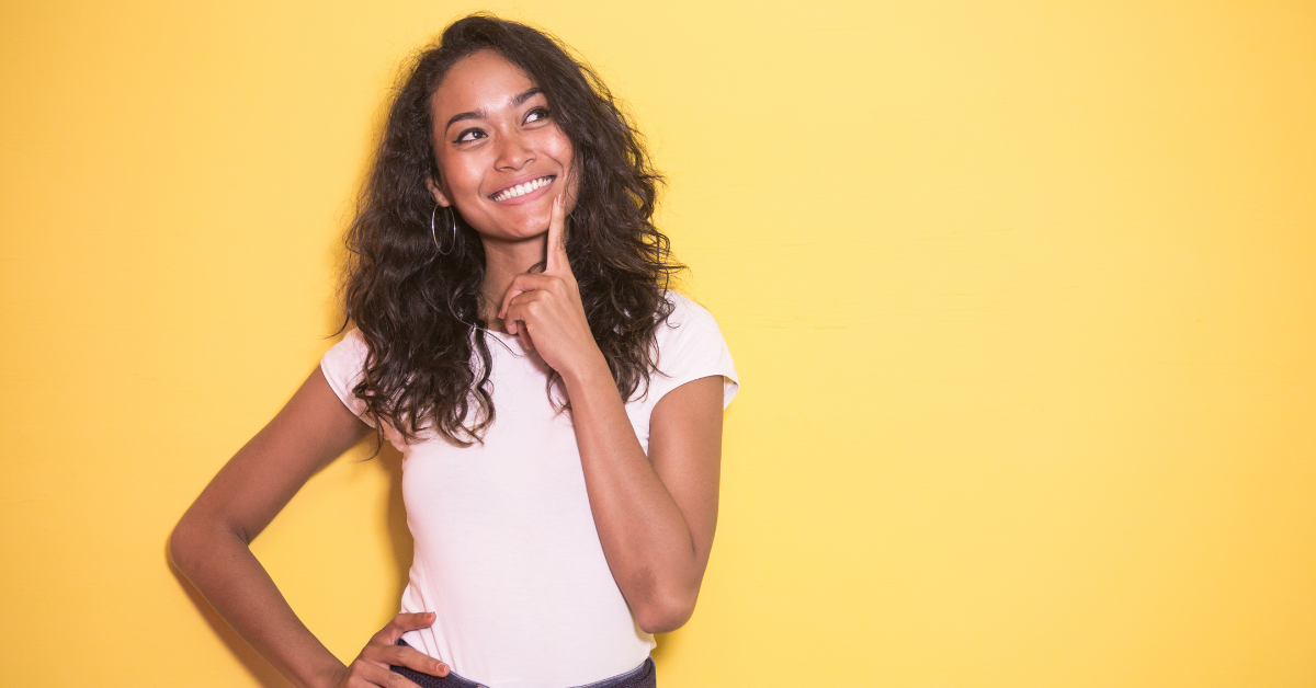 Is there a blood test for perimenopause?